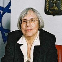 ���� �����